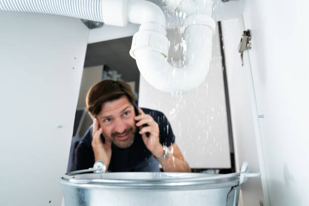  Athens, GA Plumbing Pros