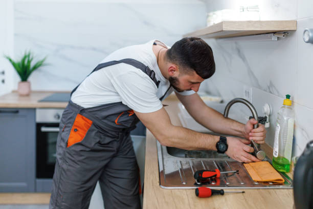 Best Pipe Repair Near Me  in Athens, GA