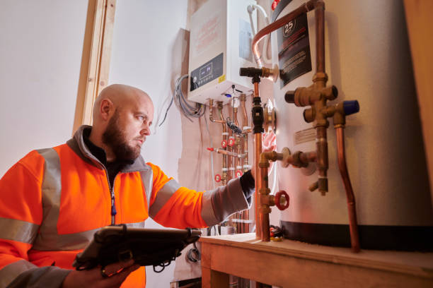 Best Plumbing Services Near Me  in Athens, GA