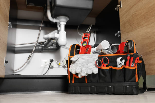 Best 24-Hour Plumber Near Me  in Athens, GA