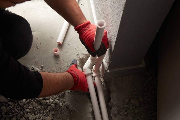 Best Best Plumbers Near Me  in Athens, GA