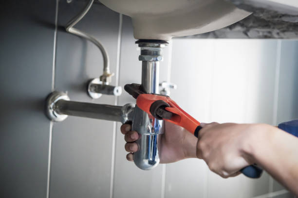  Athens, GA Plumbing Pros