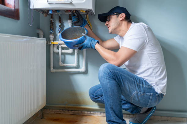 Best Plumbing Repair Near Me  in Athens, GA