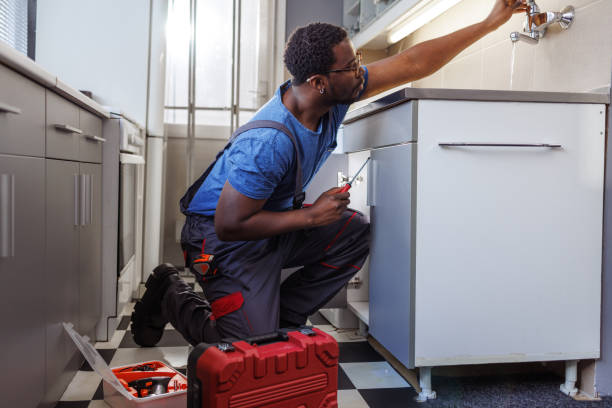 Best Sewer Cleaning Services  in Athens, GA