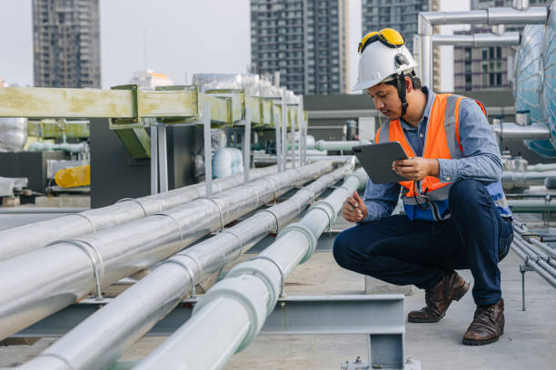 Best Sewer Line Repair  in Athens, GA
